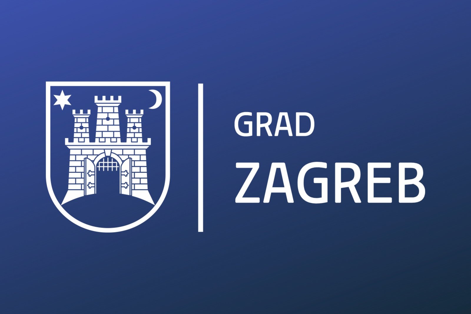 289059256_398771925621349_5692734857381501791_n