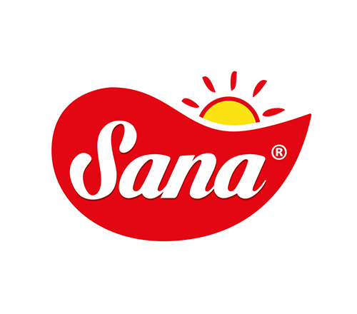 Sana