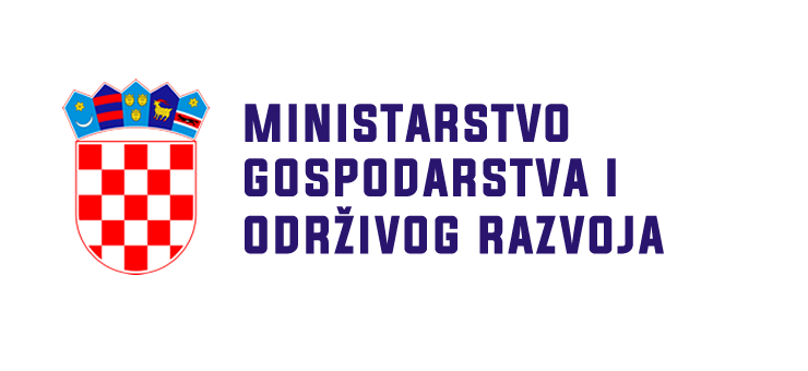 ministarstvo