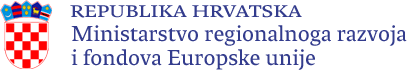 projekti_i_reg_razvoj_logo