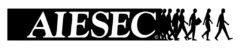 Aiesec